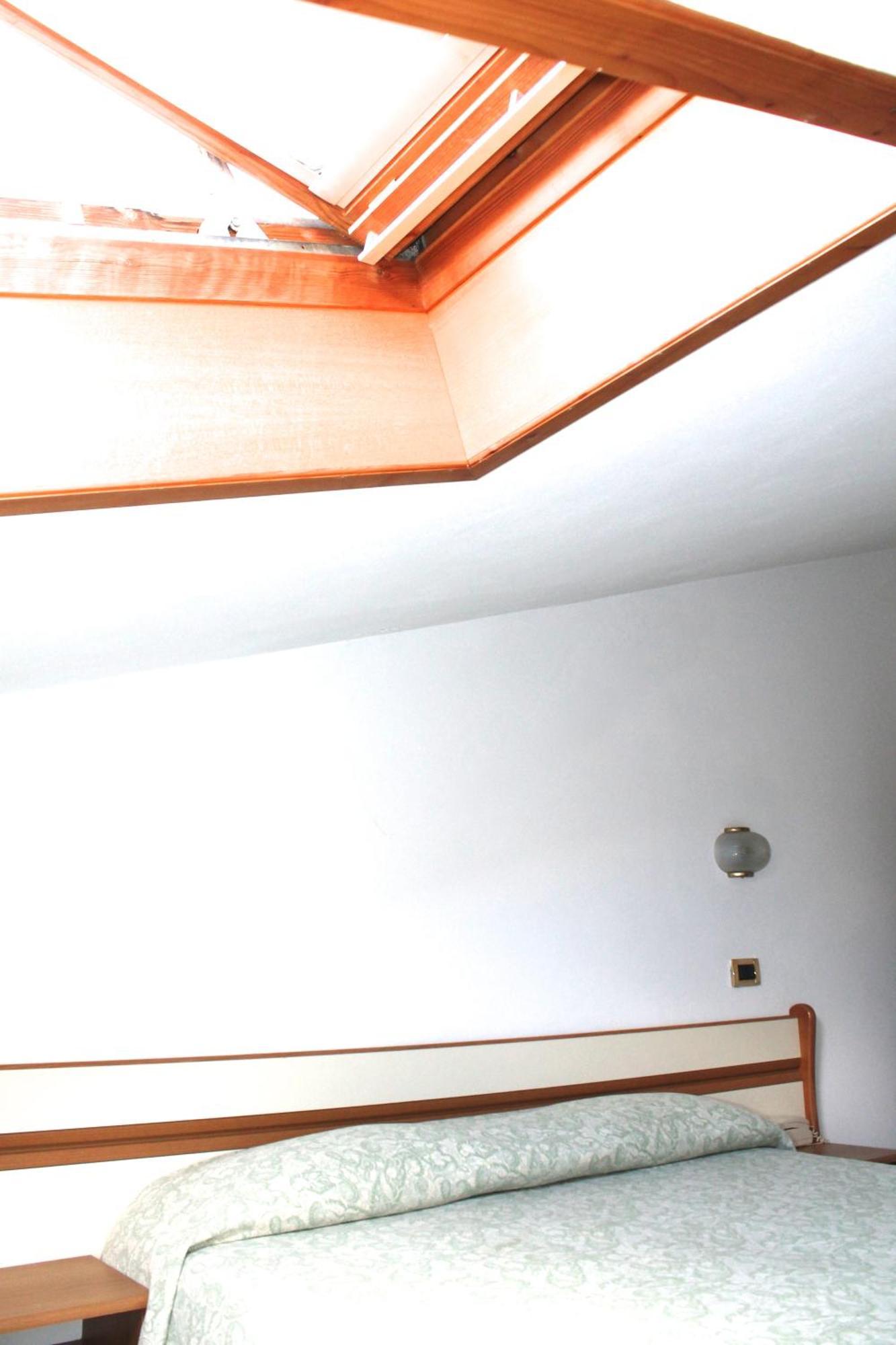 Hotel I 4 Assi Viareggio Room photo