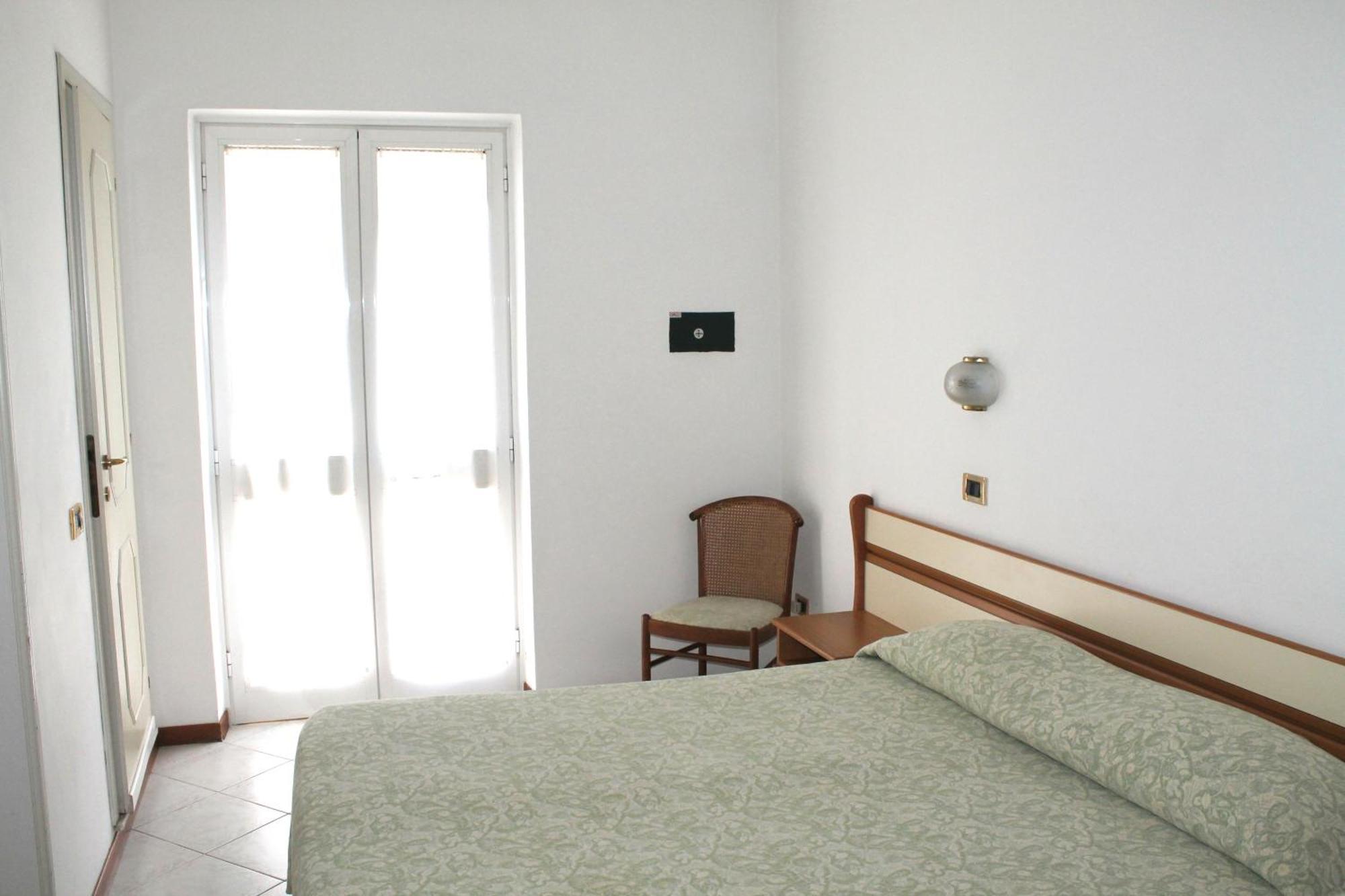Hotel I 4 Assi Viareggio Room photo
