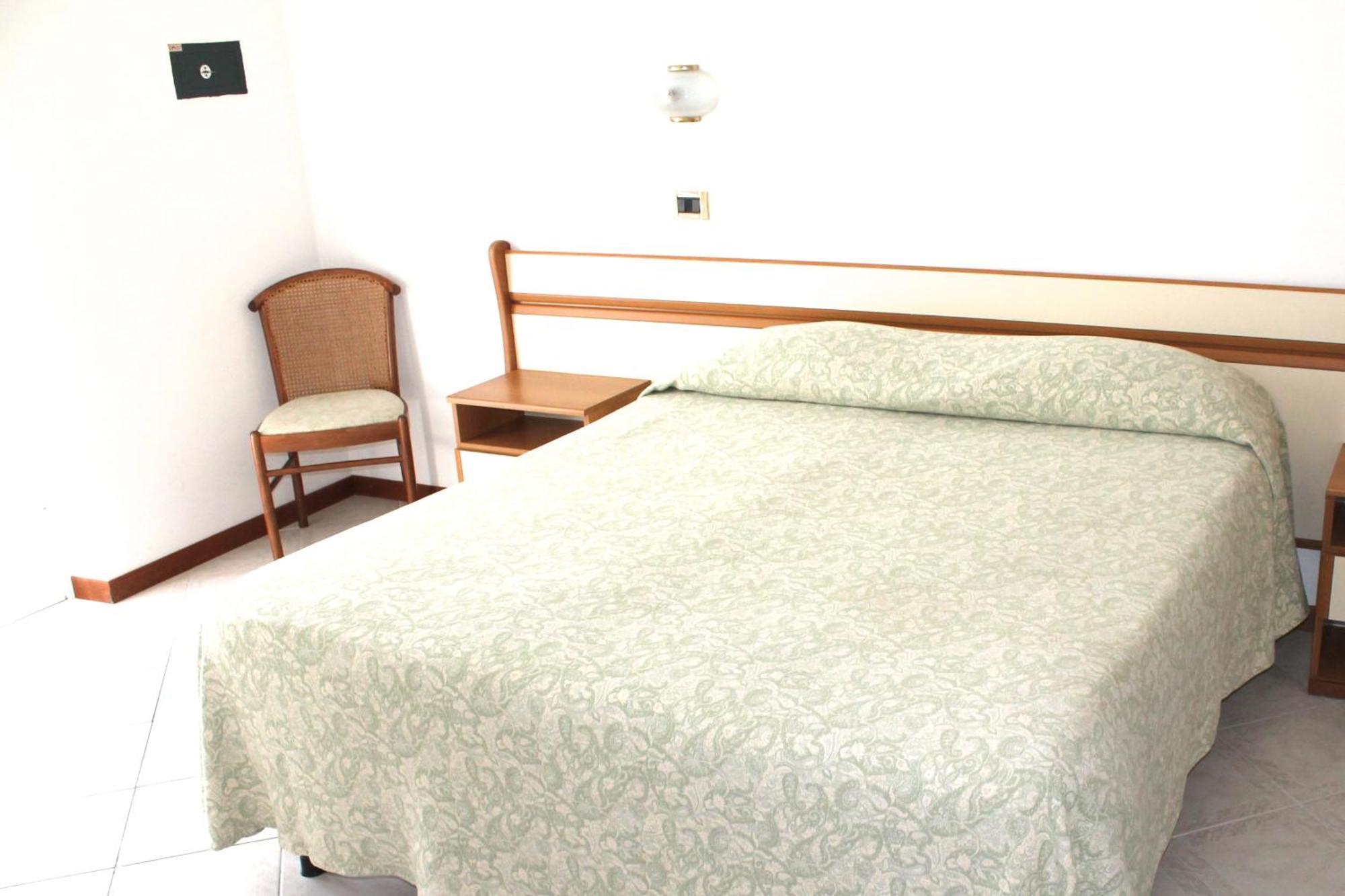 Hotel I 4 Assi Viareggio Room photo