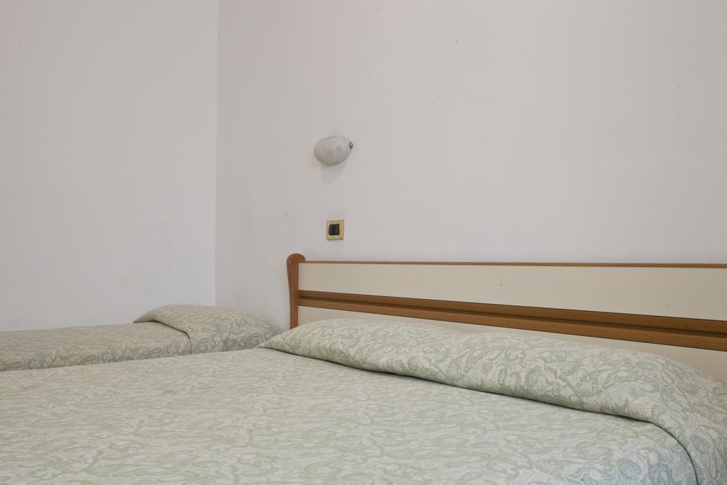 Hotel I 4 Assi Viareggio Exterior photo