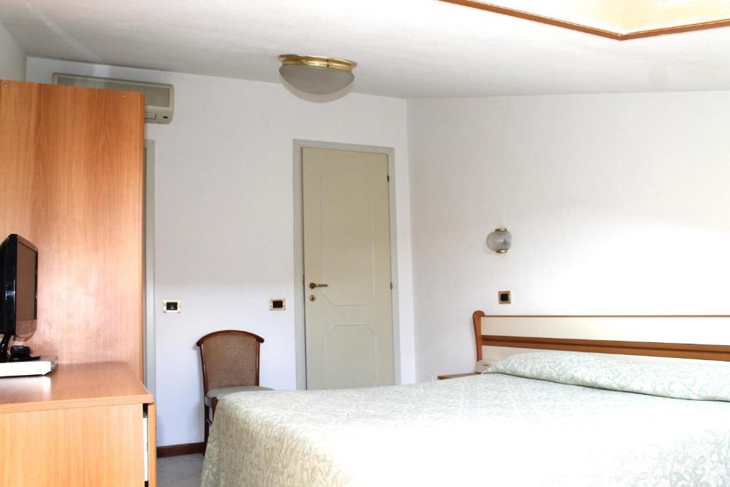 Hotel I 4 Assi Viareggio Room photo