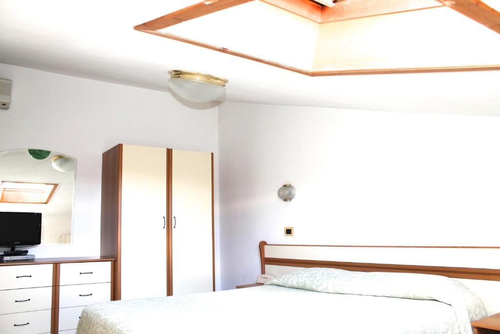 Hotel I 4 Assi Viareggio Room photo
