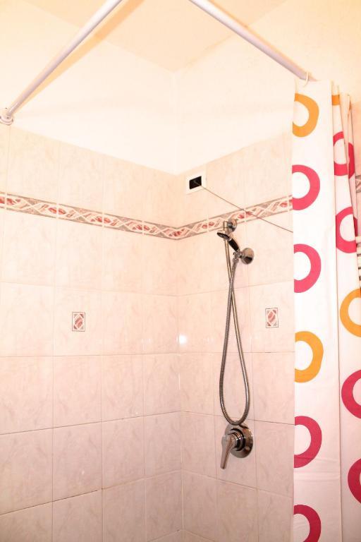 Hotel I 4 Assi Viareggio Room photo