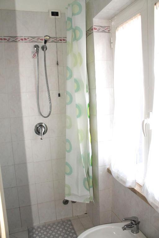 Hotel I 4 Assi Viareggio Room photo